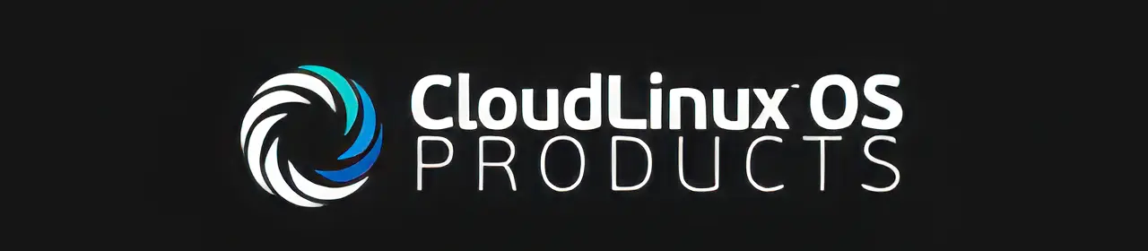 CloudLinux