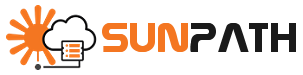 Sunpath Servers