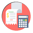 Invoice Ninja and Client Billing Engines