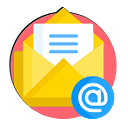 Secure Secure Domain-Based Business Email Outlook IMAP
