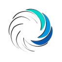 CloudLinux LVE Customer Resource Isolation