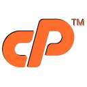 cPanel Control Panel Administrative Interface