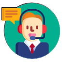 Helpdesk Support Ticketing Portal Applications