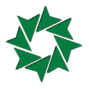 Imunify360 Automated Real-Time Malware Firewalls