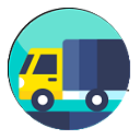 Zero-Downtime cPanel Web Migration Transfer Support