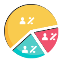 User Analytical Feedback Surveys and Engagement Software