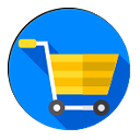 E-commerce Open-Source Shopping Cart Architectures