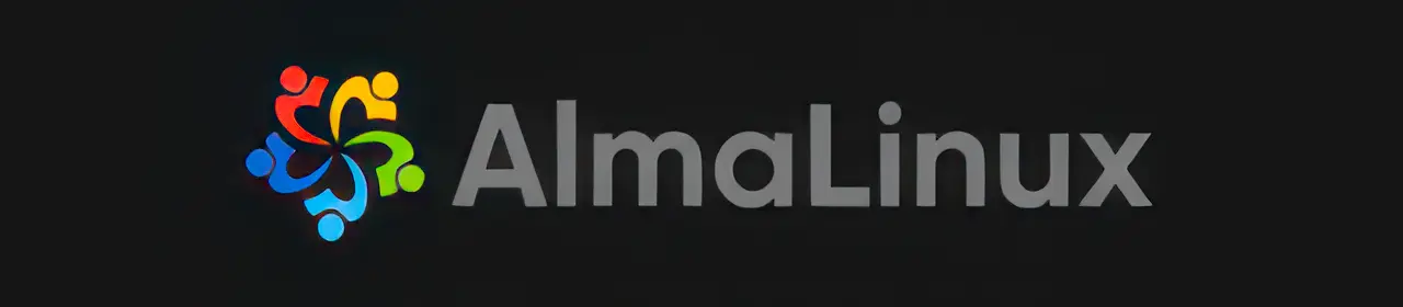 Alma Linux