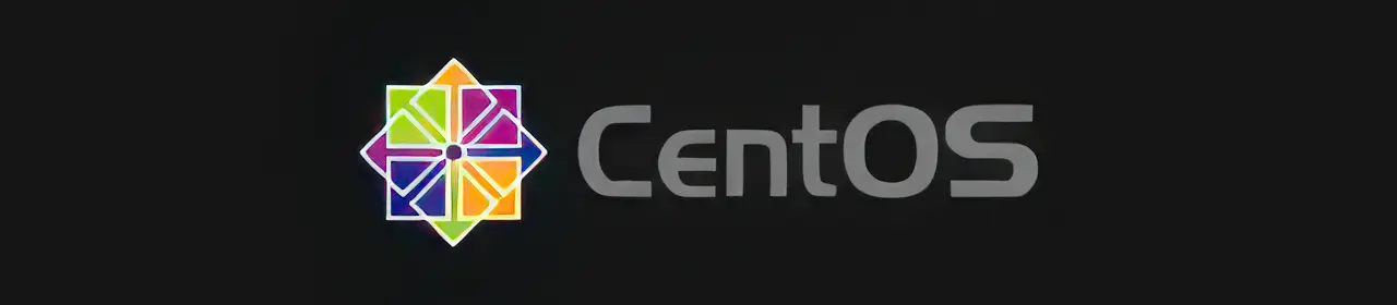 CentOS