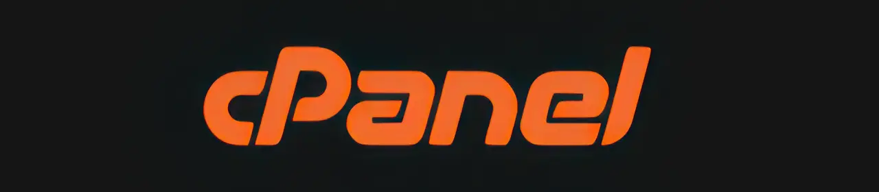 cPanel