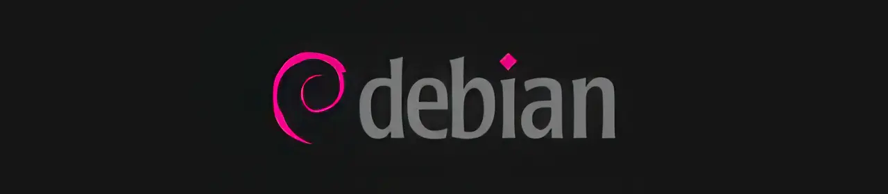 Debian