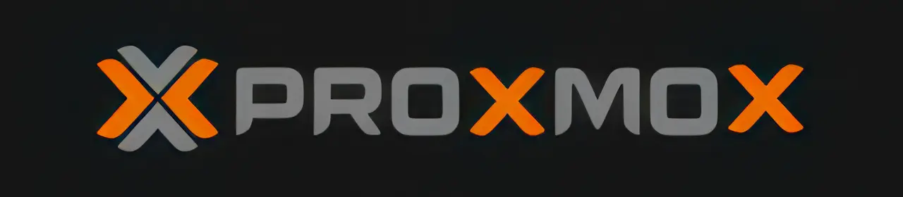ProxMox