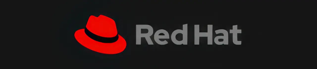 Redhat Linux