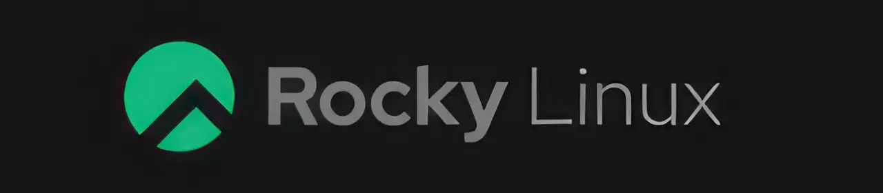 Rocky Linux