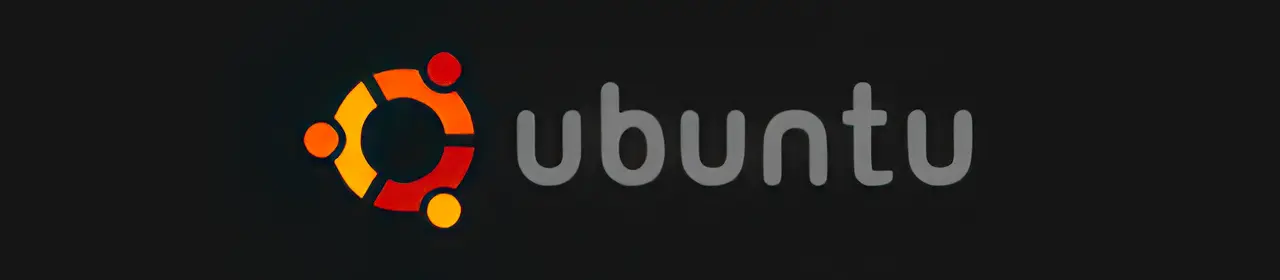 Ubuntu