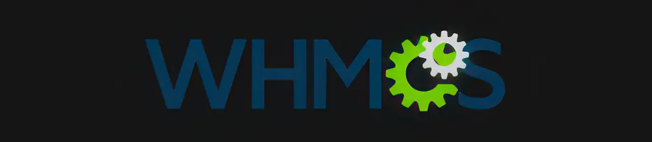 WHMCS