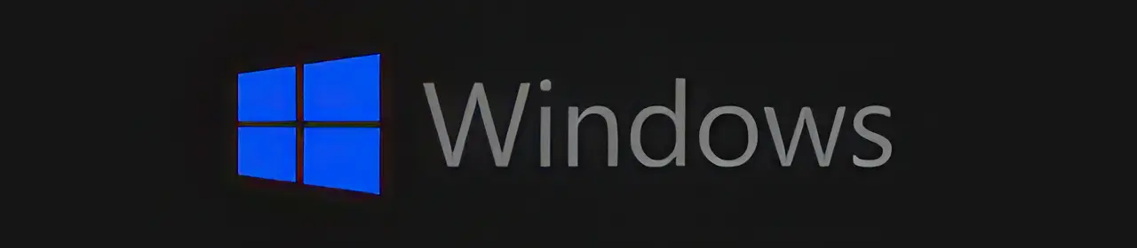Windows Server
