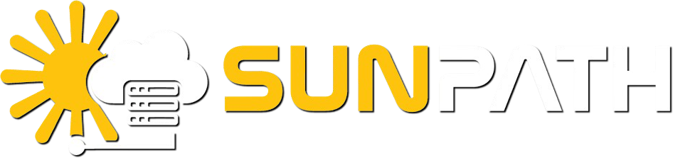 Reseller Logo